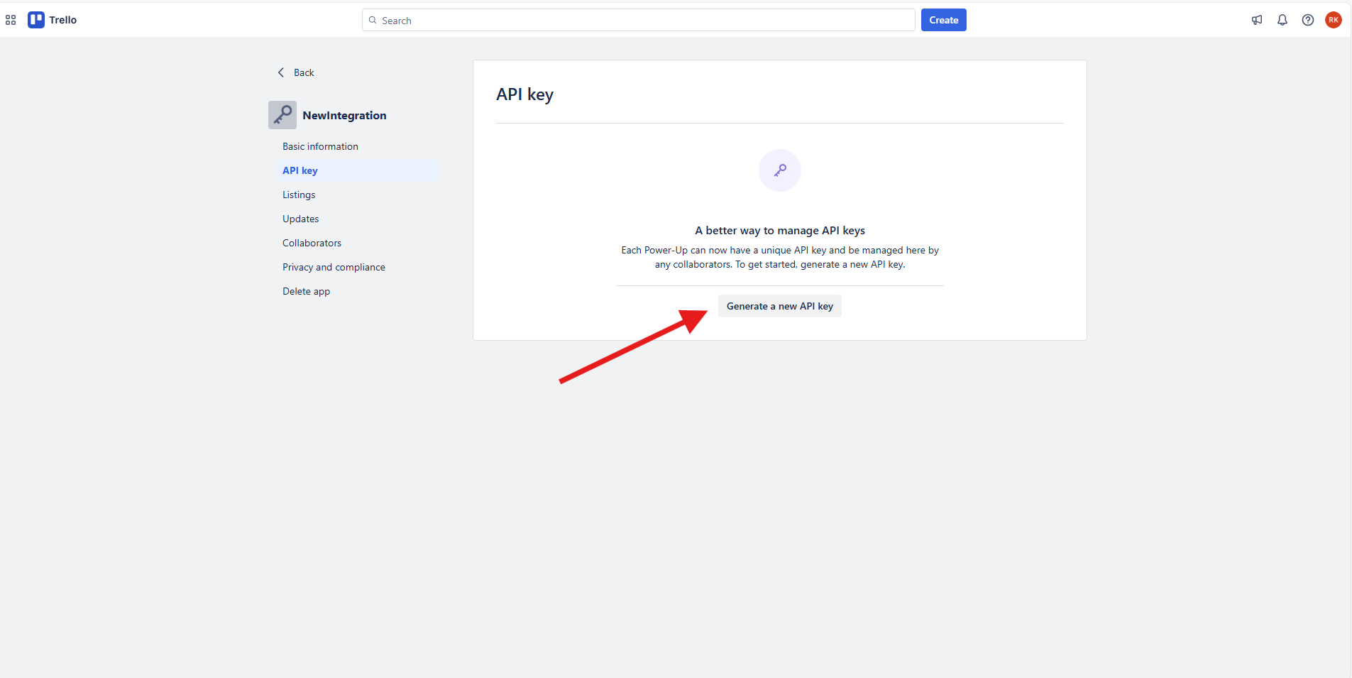 Unizo Sign Up Form